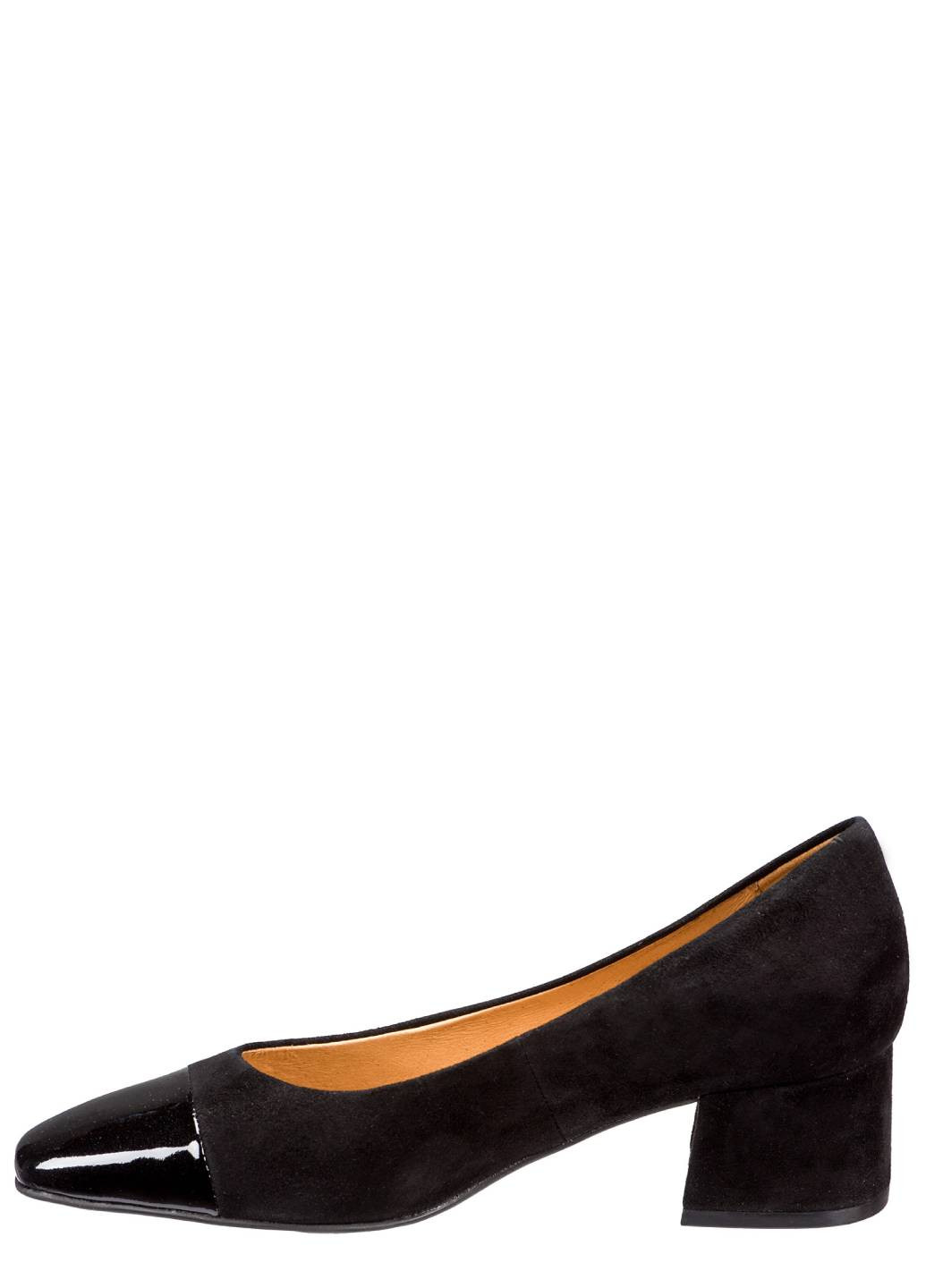 Туфлі жіночі Caprice (251953478)