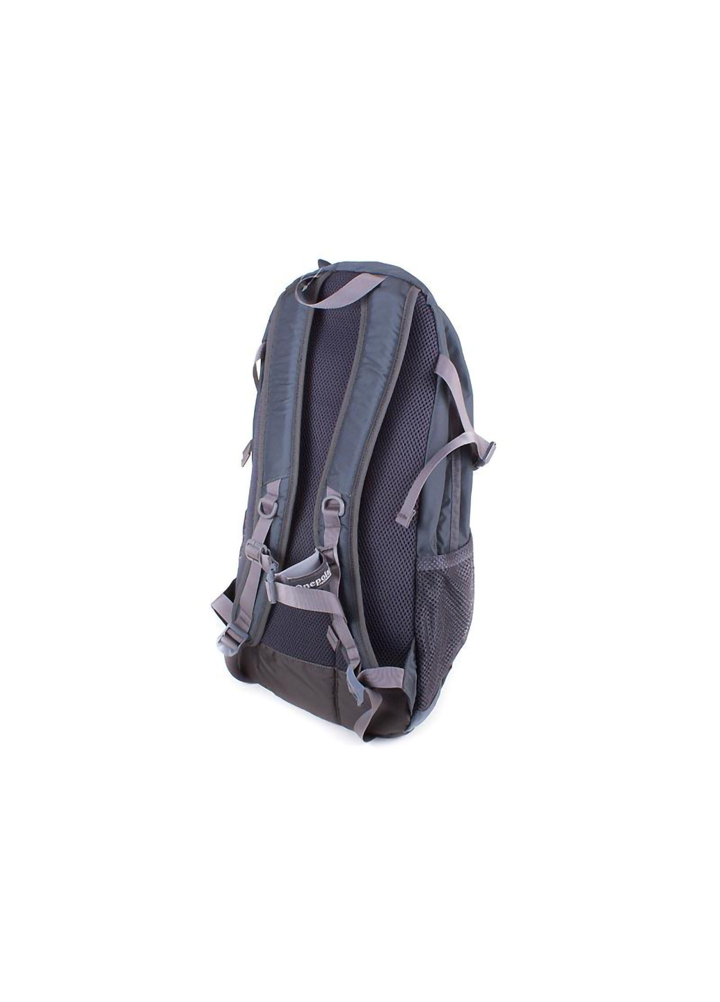 Чоловічий рюкзак 32х44х14 см Onepolar (255710458)