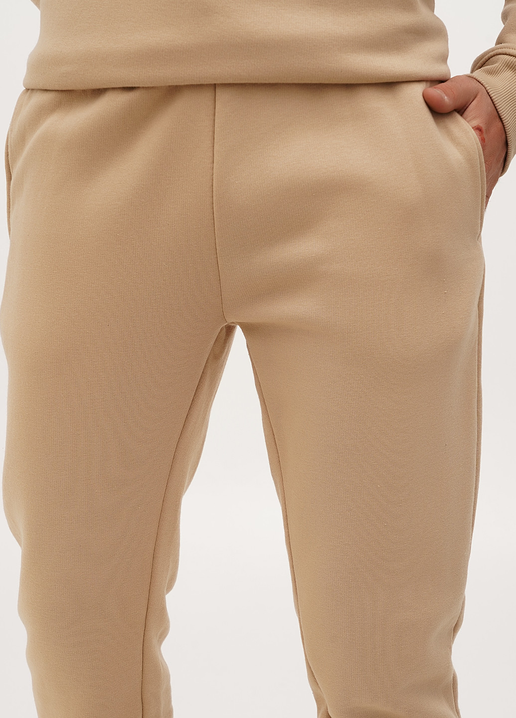 Спортивный костюм (свитшот,брюки) Boohoo (302448719)