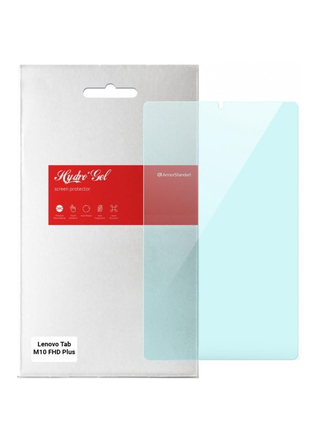 Пленка защитная Anti-blue Lenovo Tab M10 Plus (282337738) ArmorStandart (252388592)