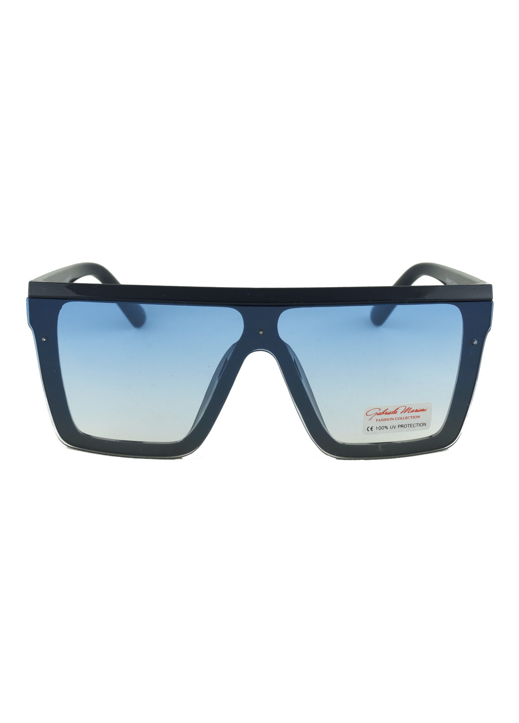 Солнцезащитные очки Gabriela Marioni (252645432)