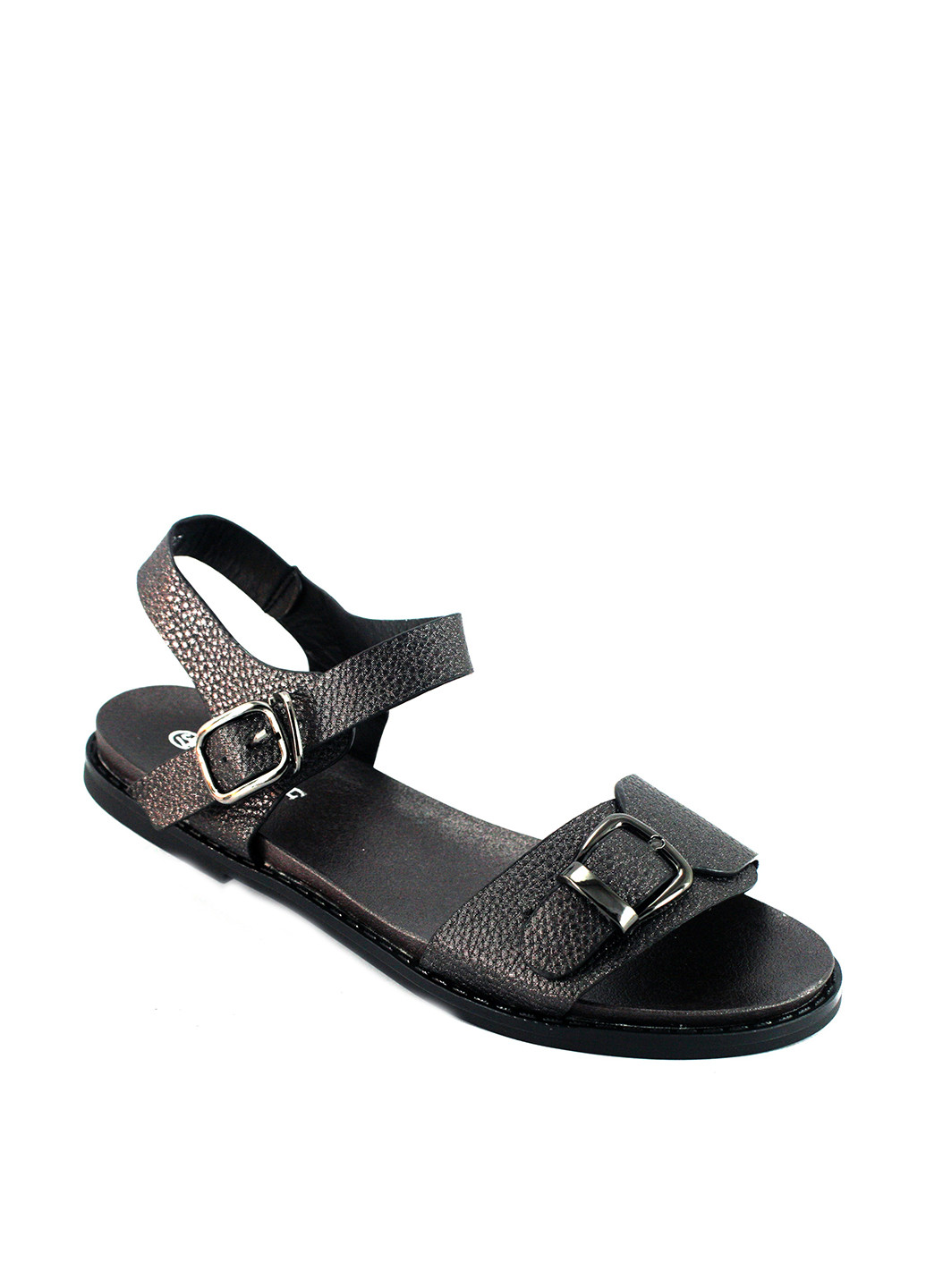 Босоніжки No Brand (336239966)