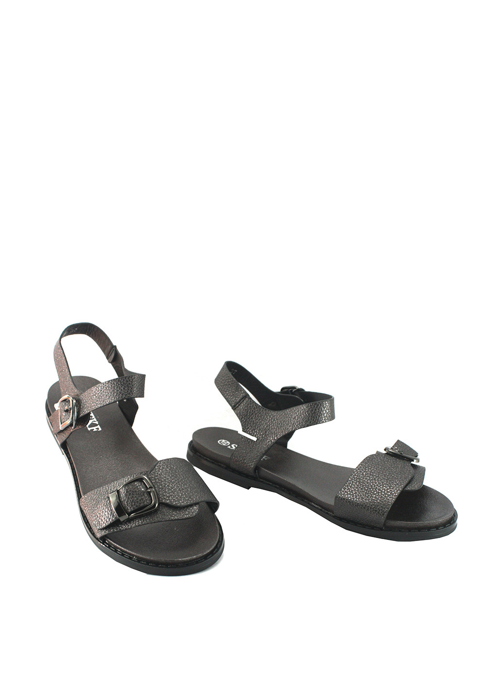 Босоніжки No Brand (336239966)