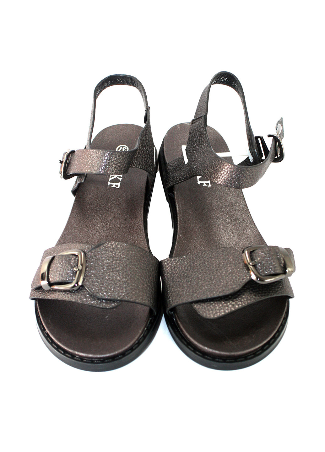 Босоніжки No Brand (336239966)