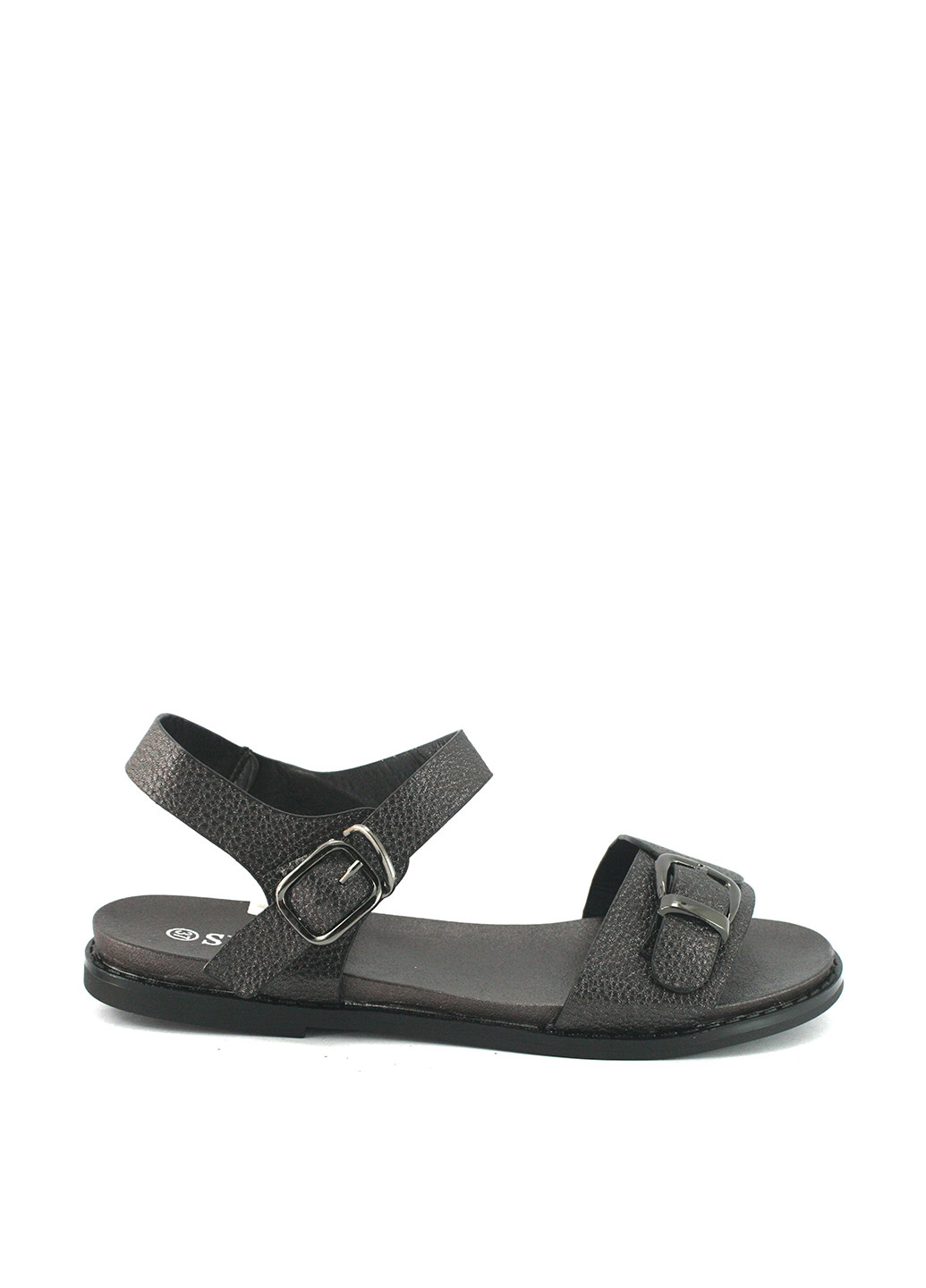 Босоніжки No Brand (336239966)