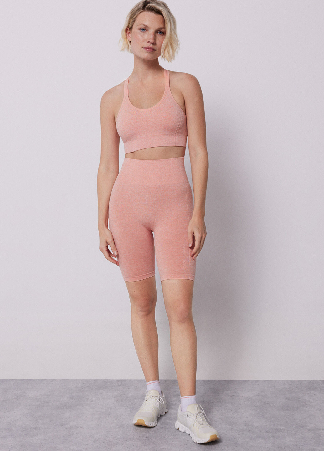 Шорты Dash&Stars (299261724)