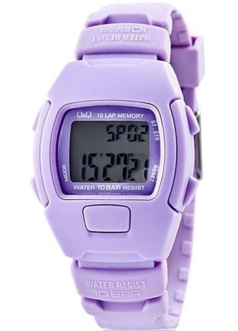 Годинник Pierre Lannier 018L606 Q&Q (253008250)