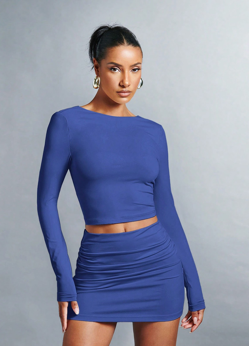 Топ SHEIN (330776019)