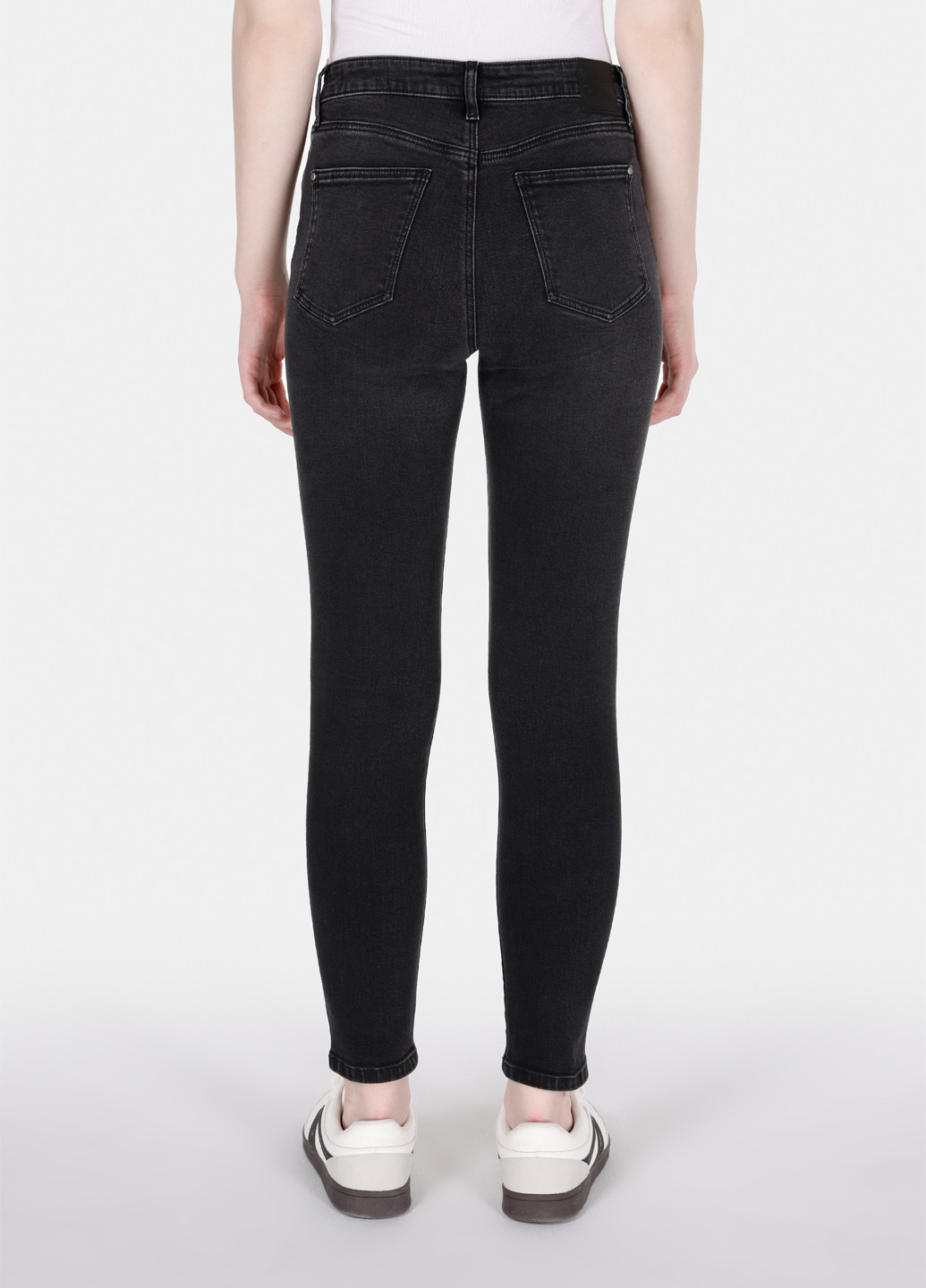 Джинси Colin's - (336433180)