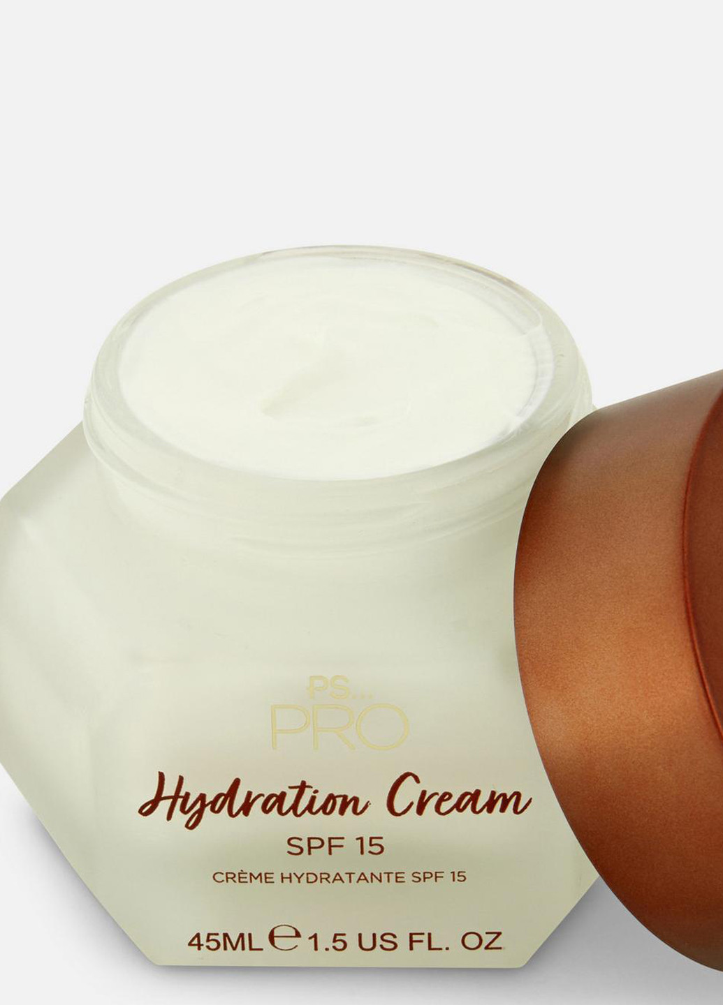 Primark Крем, 45 мл — Крем, Ірландія (366113335)