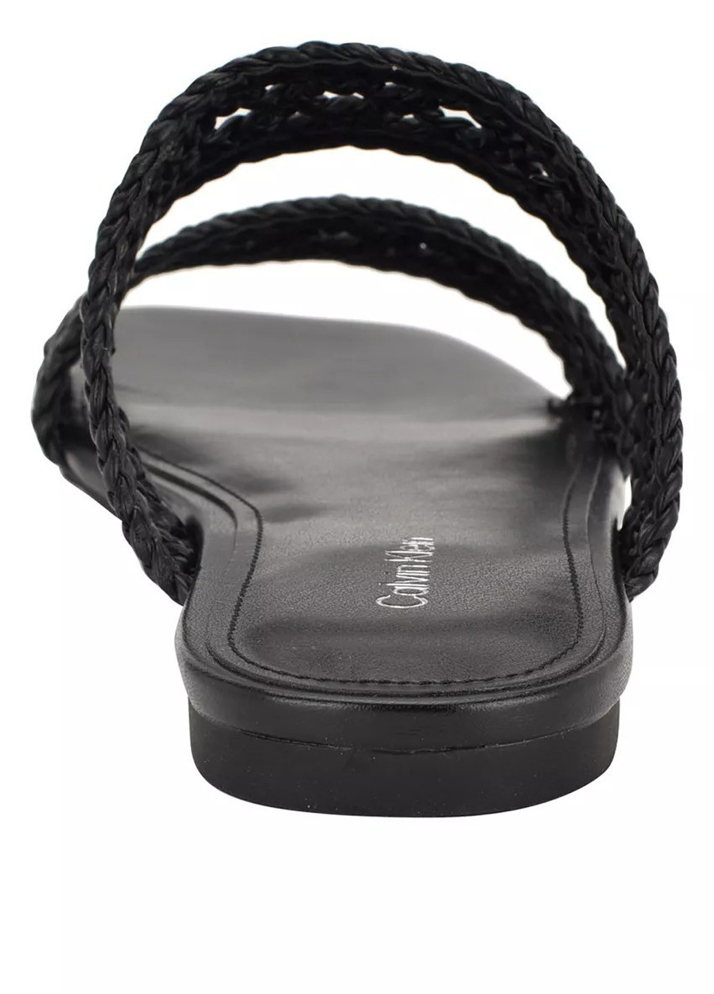 Шльопанці Calvin Klein (364063092)