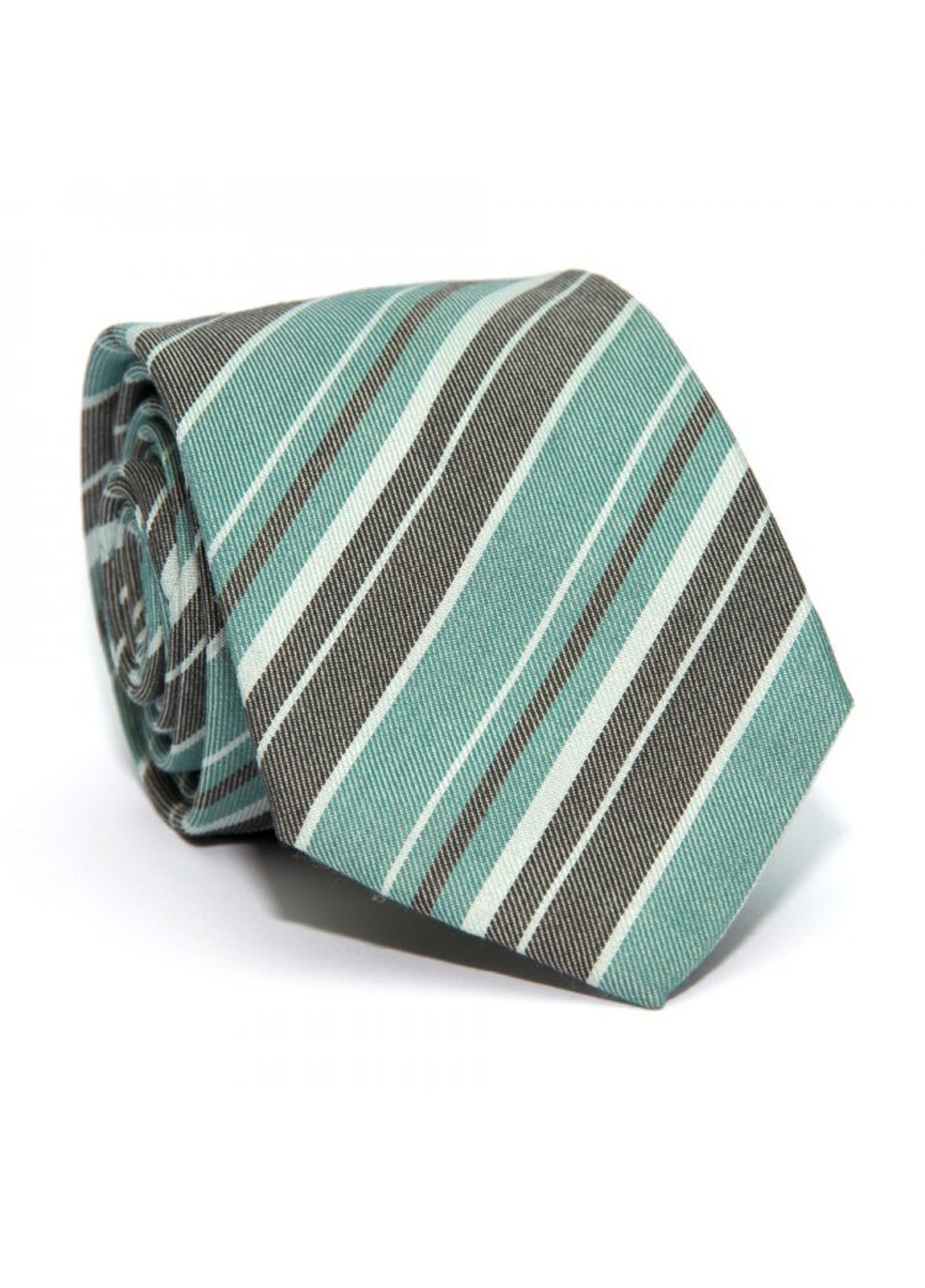 Краватка 7 см Fendi (191127997)