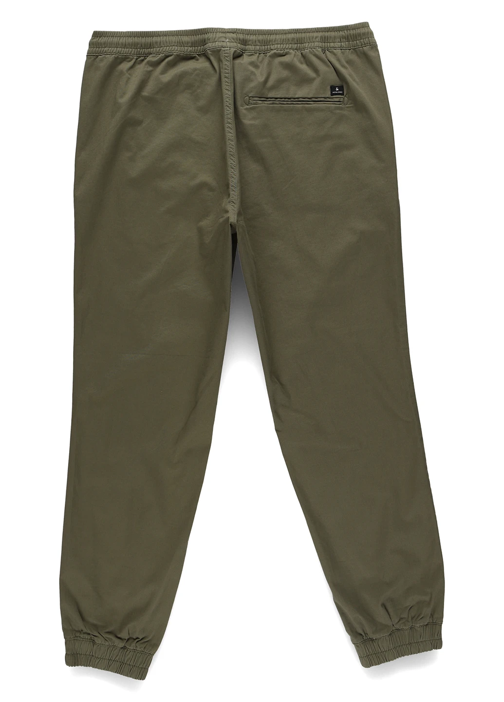 Штани Jack & Jones (316150352)