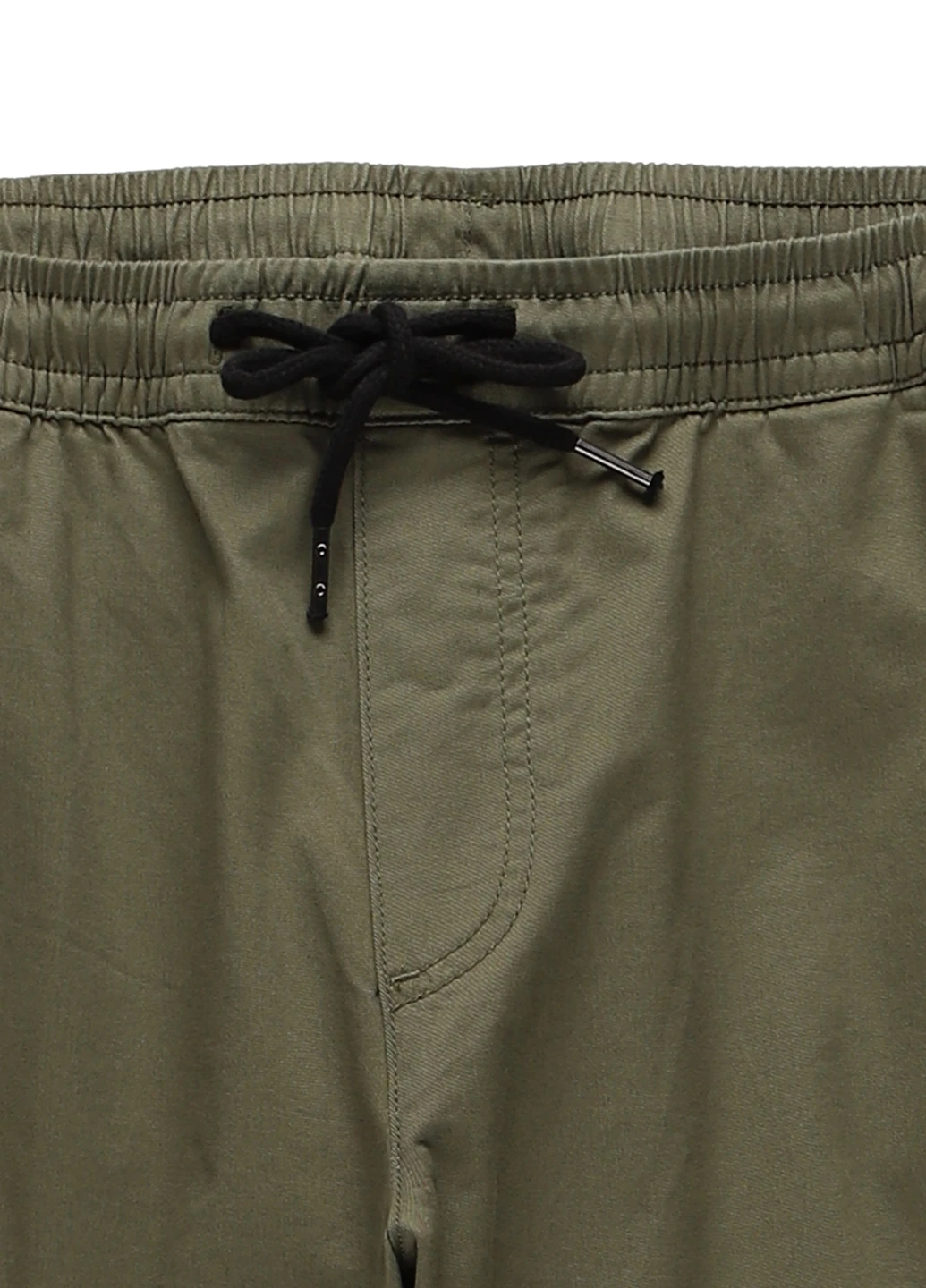 Штани Jack & Jones (316150352)