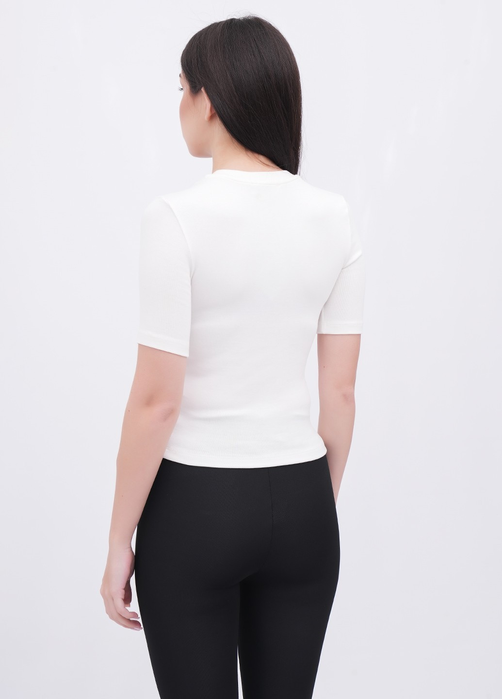 Футболка EQUILIBRI - (341745020)