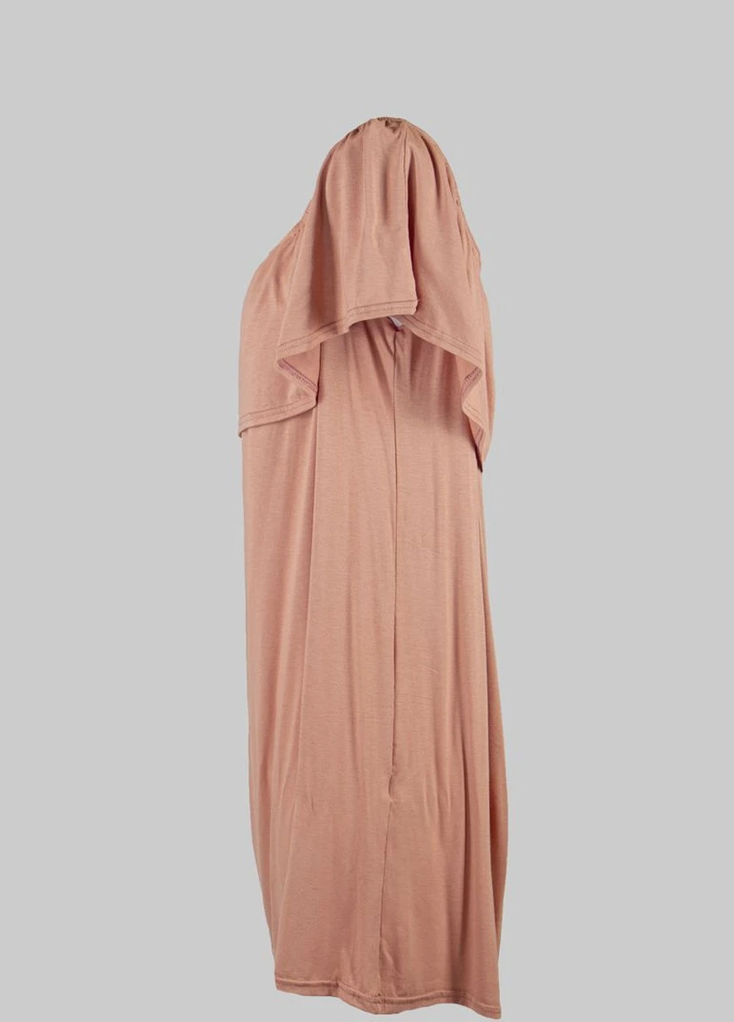 Футболка Boohoo - (253088642)