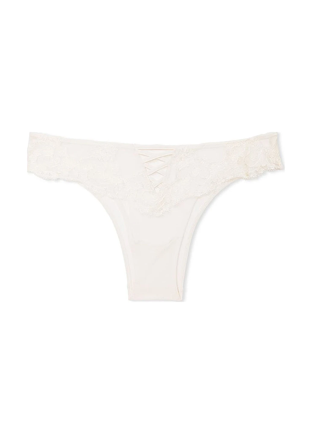 Трусики Victoria's Secret (347641319)