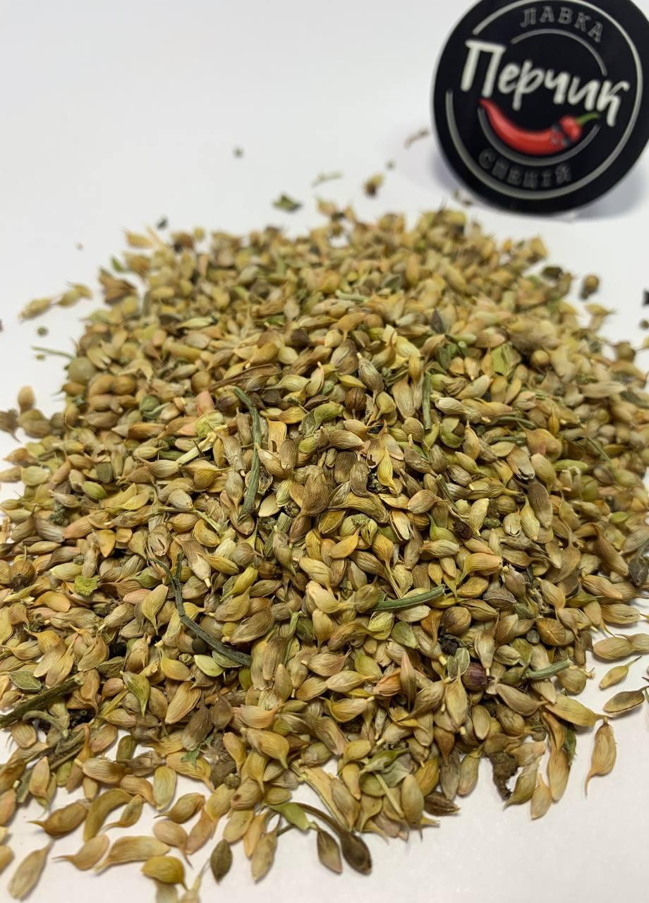 Уцхо-сунели целый 100 грамм No Brand (251407334)