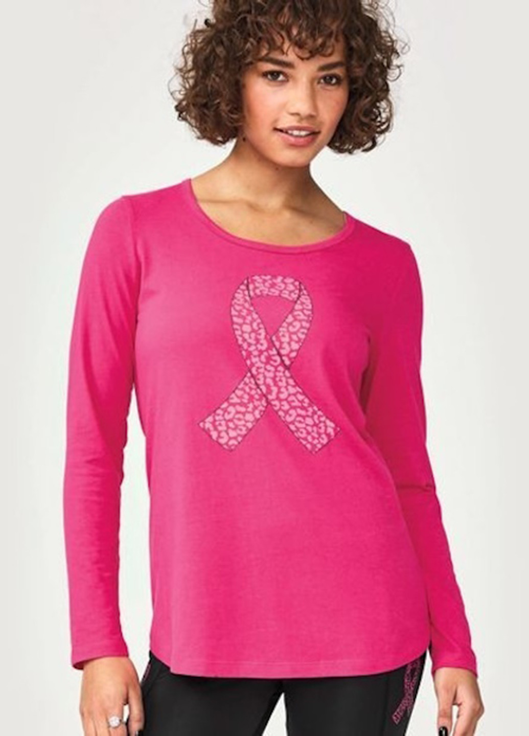 Лонгслів Studio 1886 (317348791)