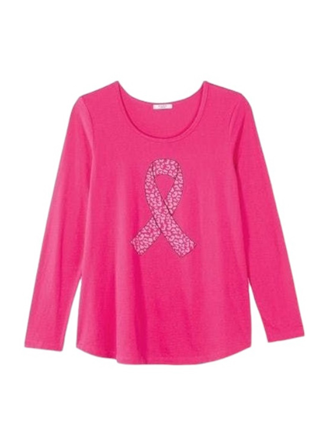 Лонгслів Studio 1886 (317348791)