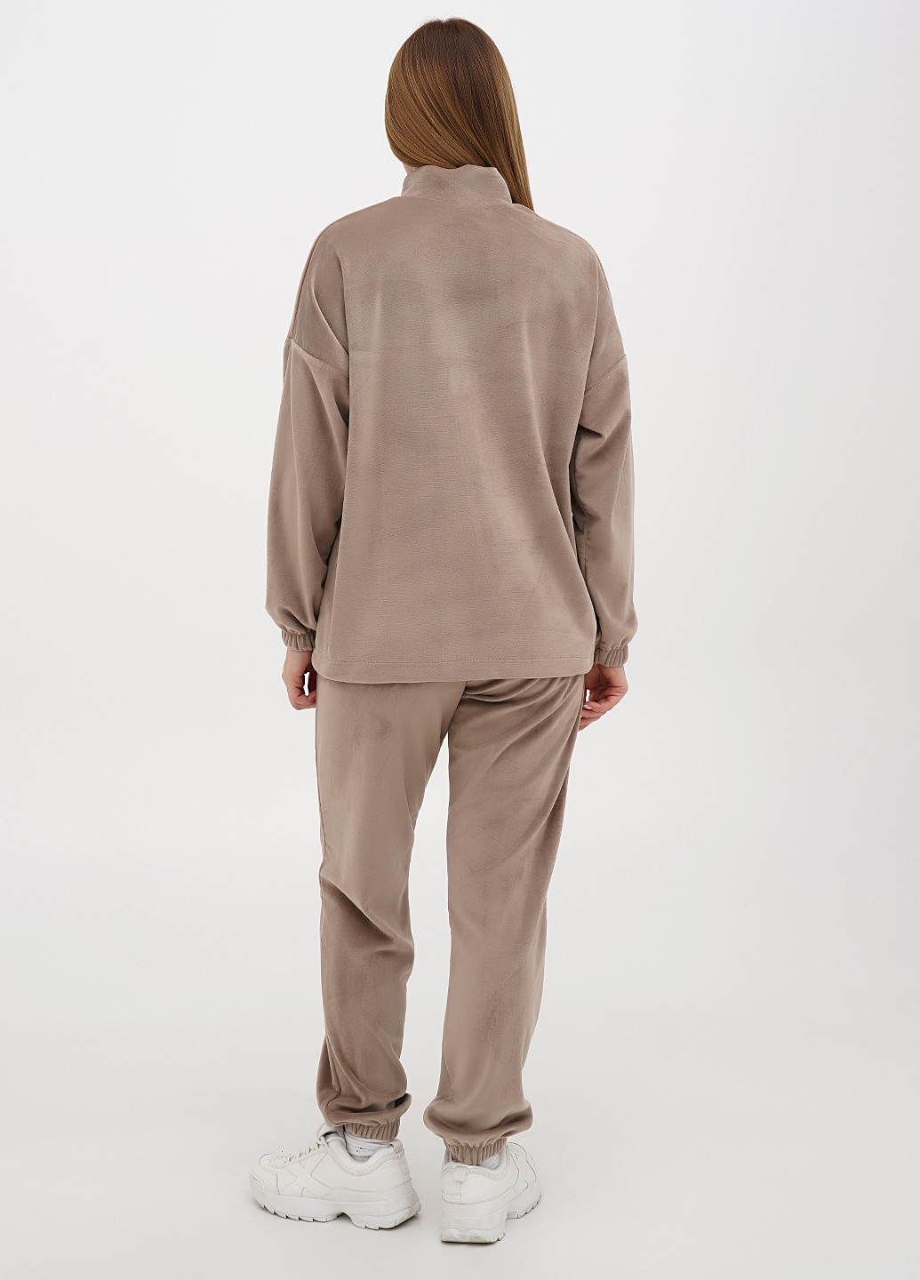 Костюм (худи, брюки) Leka (322040990)