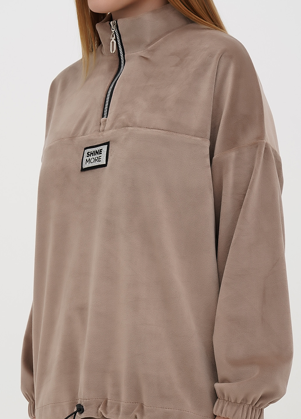 Костюм (худи, брюки) Leka (322040990)