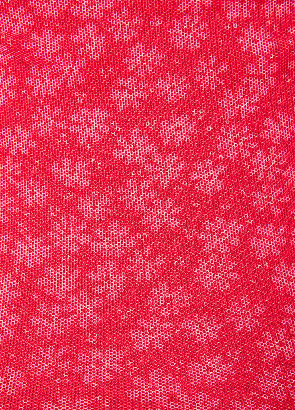 Топ Jennyfer (301767065)