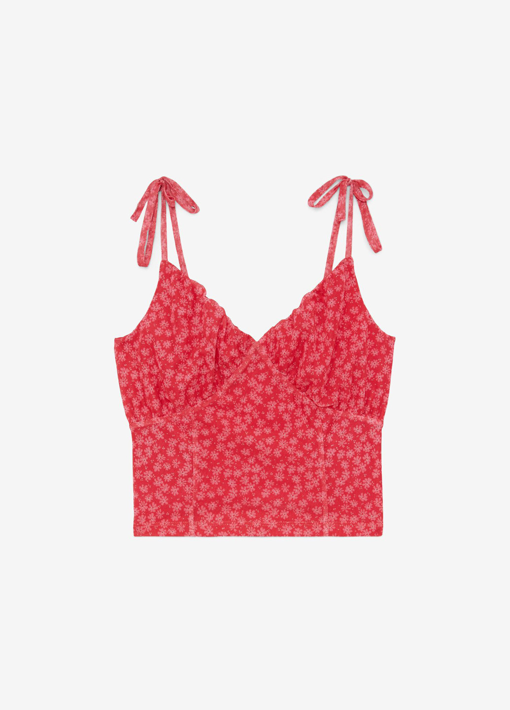 Топ Jennyfer (301767065)