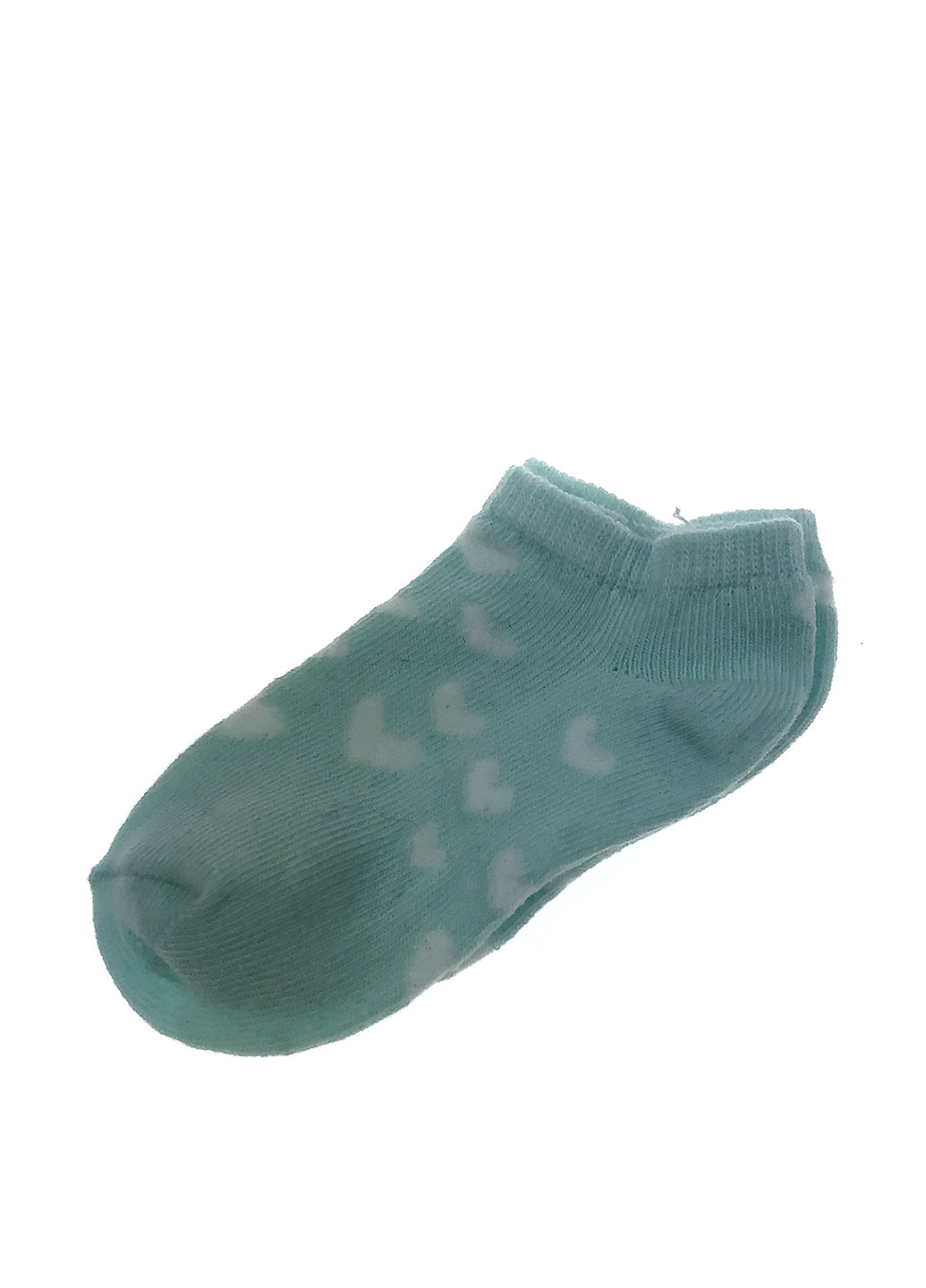 Шкарпетки H&M (165185522)