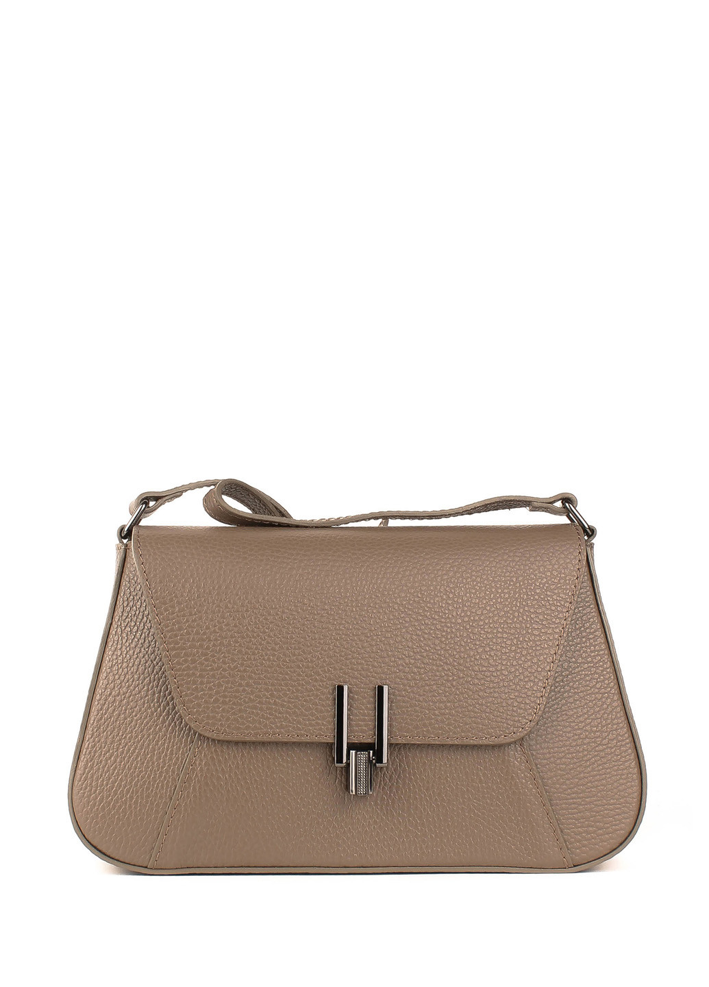 Сумка Bella Bertucci (305439790)