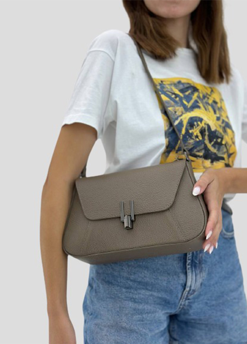 Сумка Bella Bertucci (305439790)