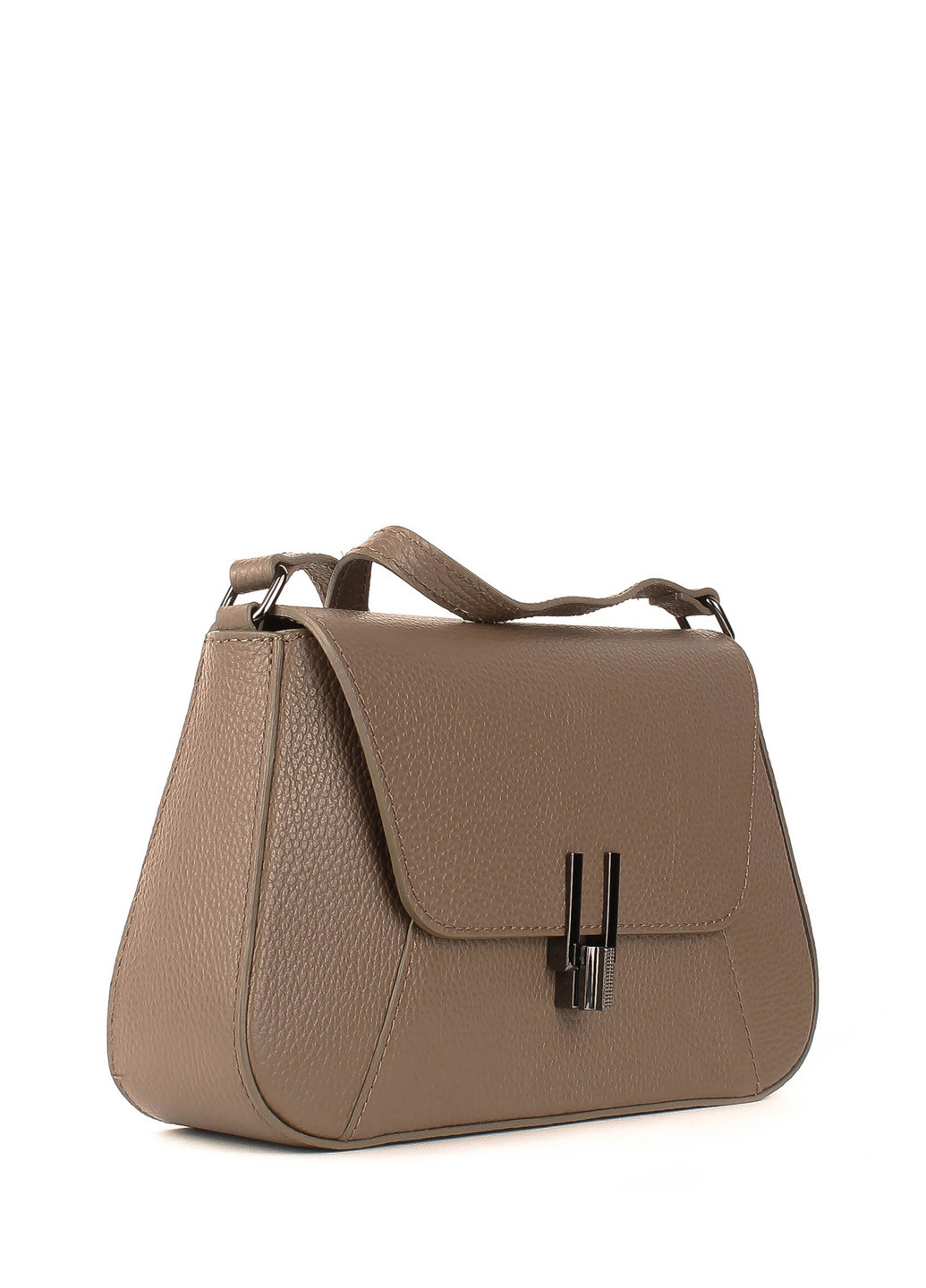 Сумка Bella Bertucci (305439790)