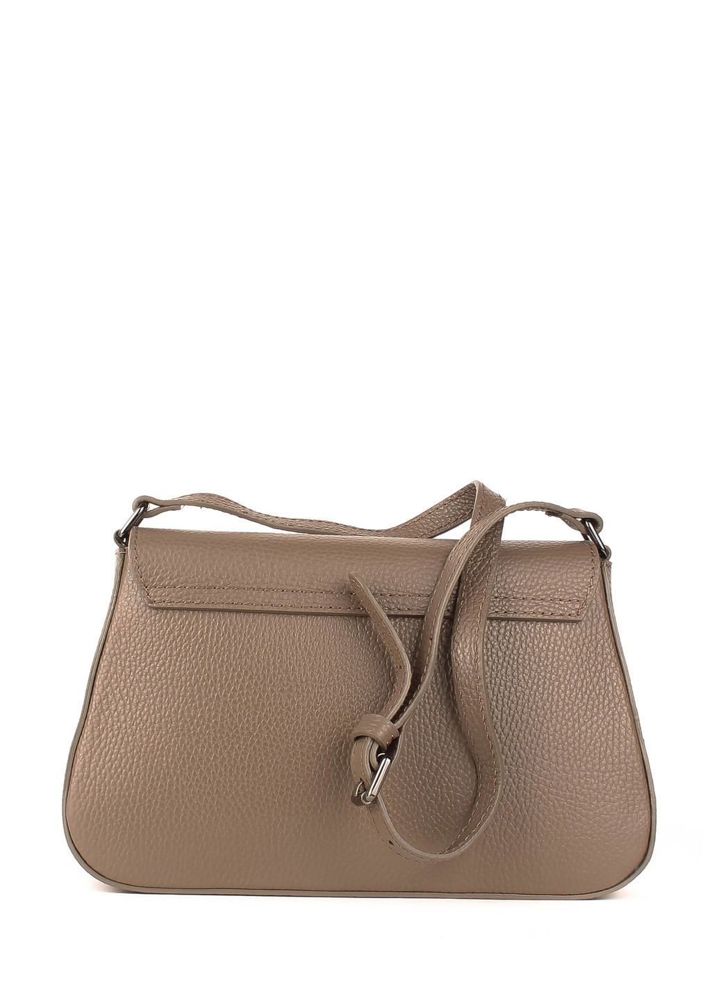 Сумка Bella Bertucci (305439790)