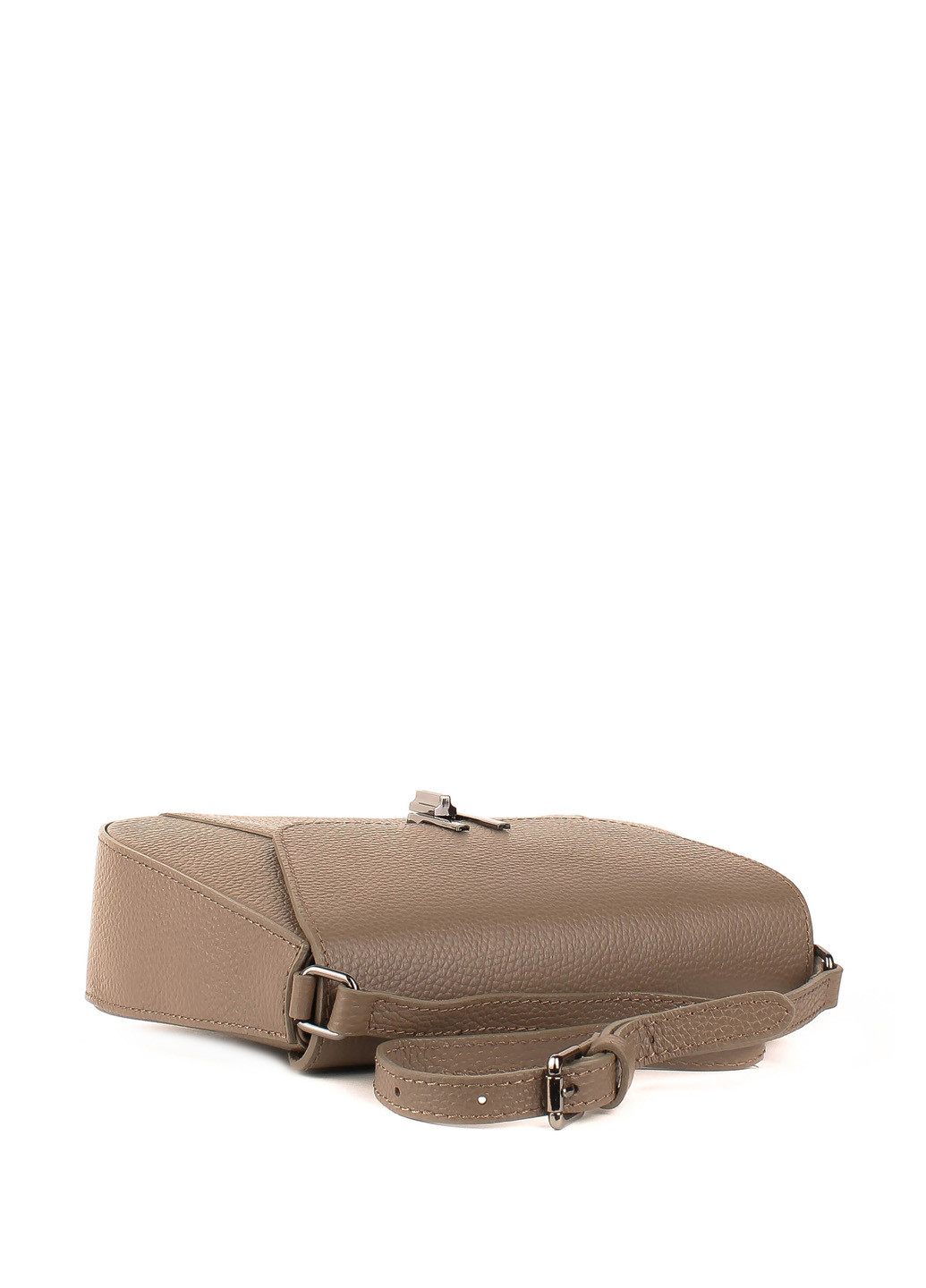 Сумка Bella Bertucci (305439790)