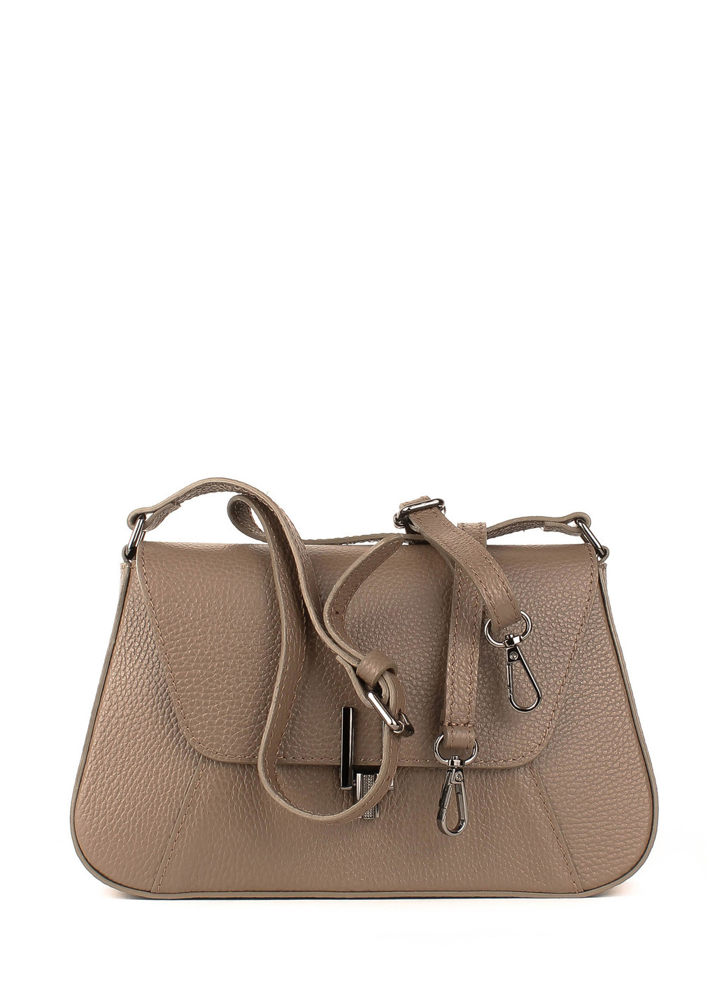 Сумка Bella Bertucci (305439790)