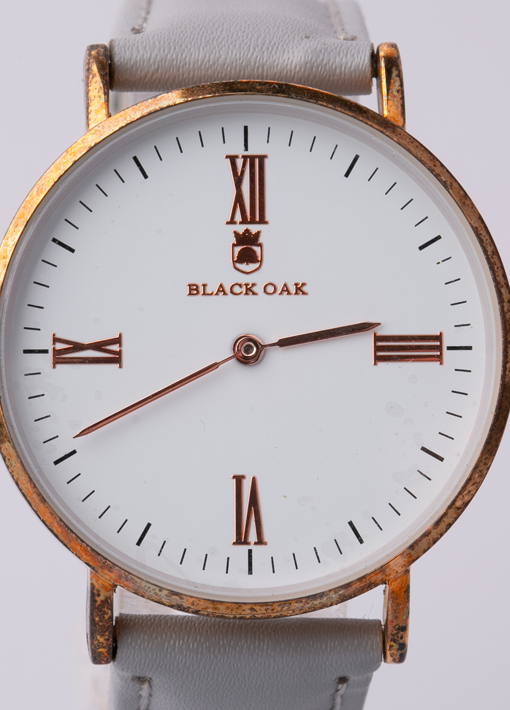 Часы BLACK OAK (260439433)