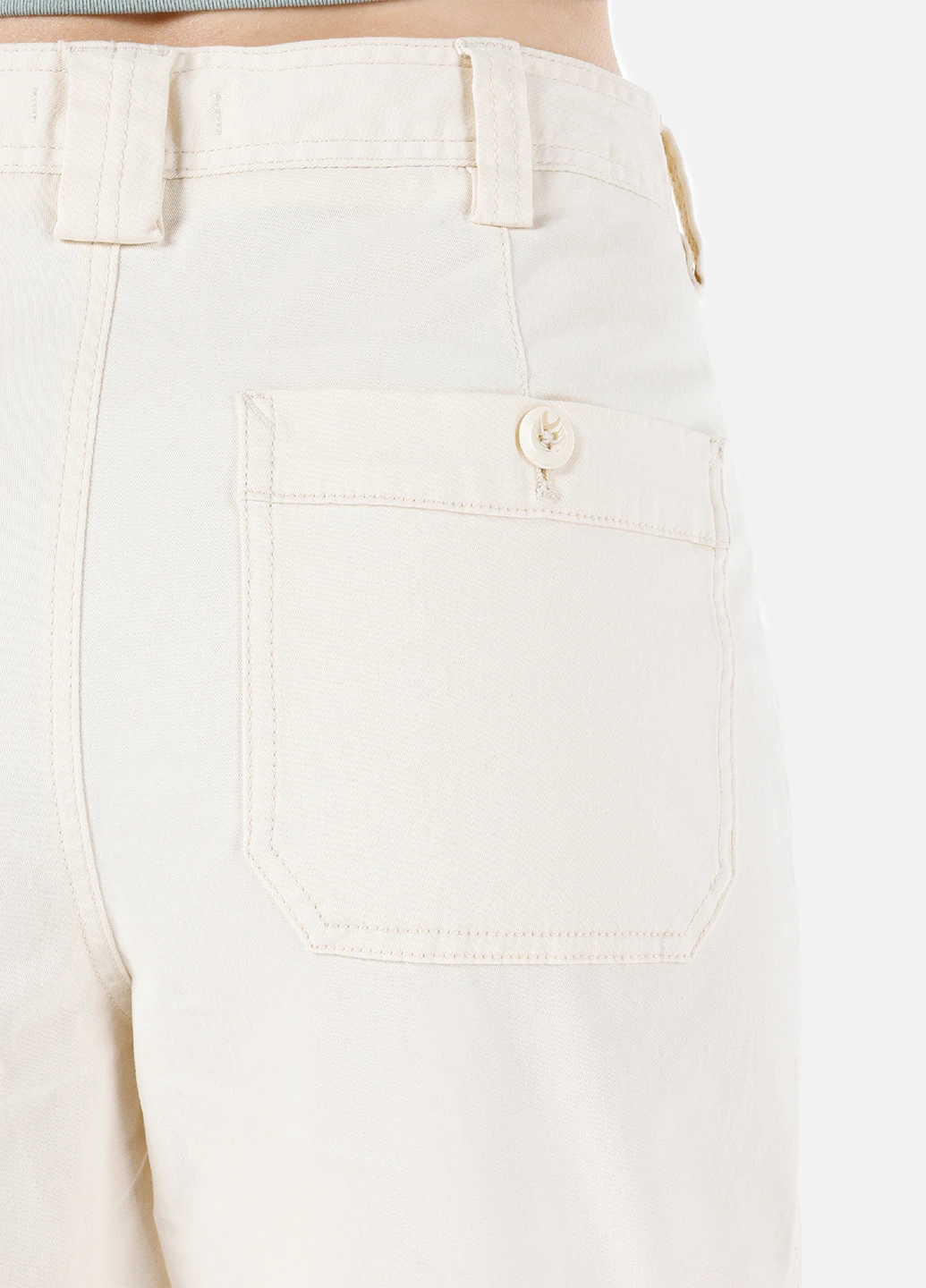 Брюки Colin's (285763942)