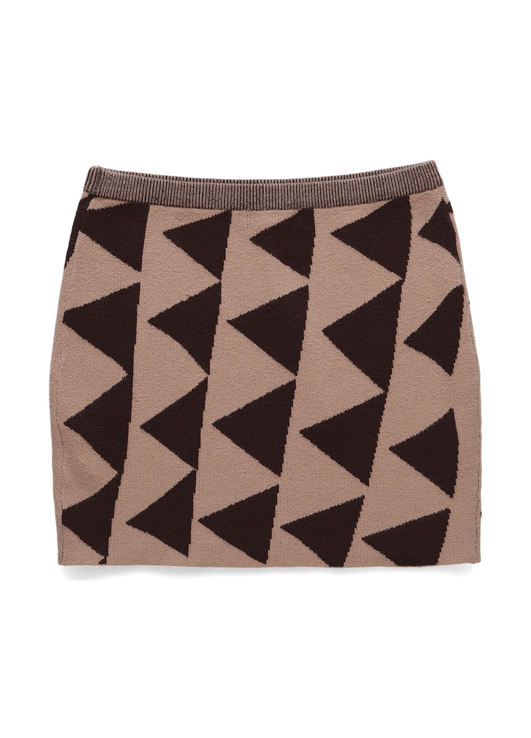 Спідниця PrettyLittleThing (340310588)