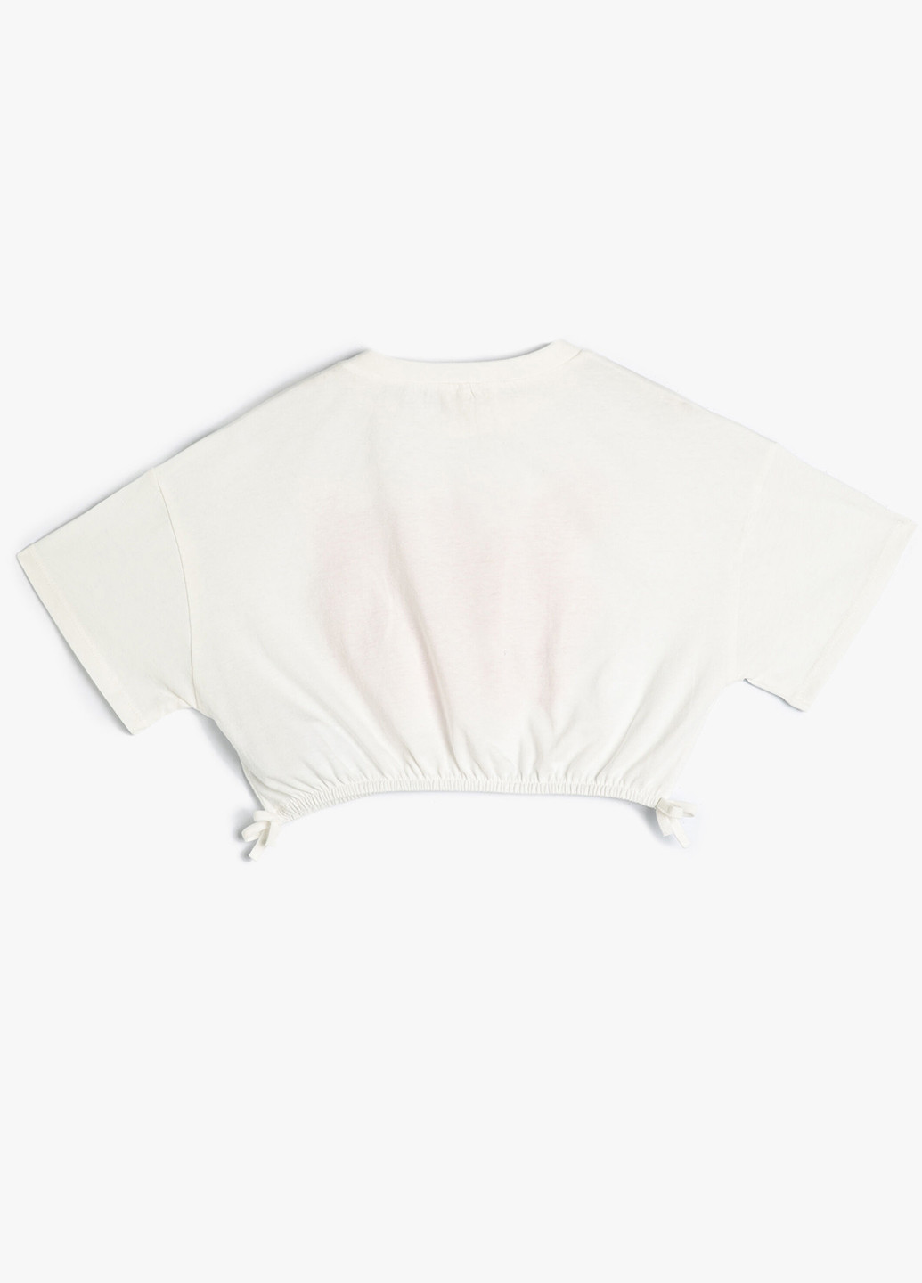 Топ KOTON (294512697)