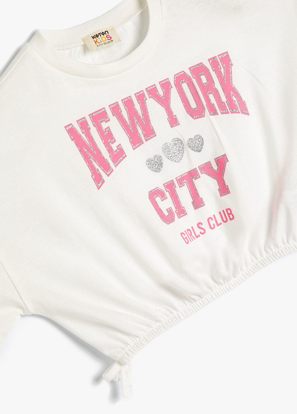 Топ KOTON (294512697)