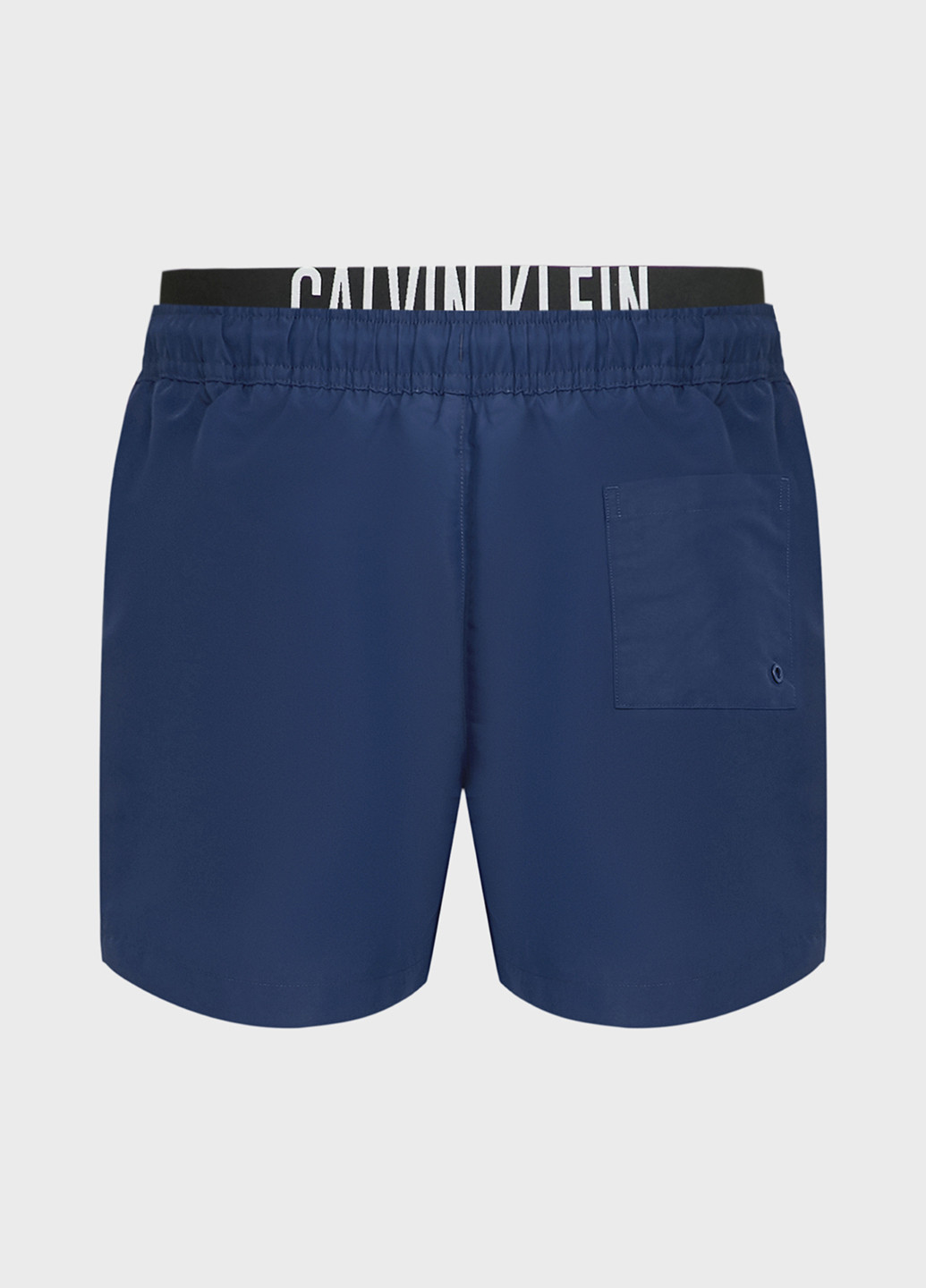 Шорты Calvin Klein (366302637)