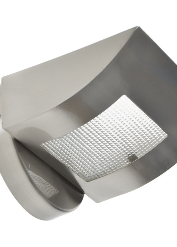 Бра направленного света настенное накладное BR02017 Brille (253894109)