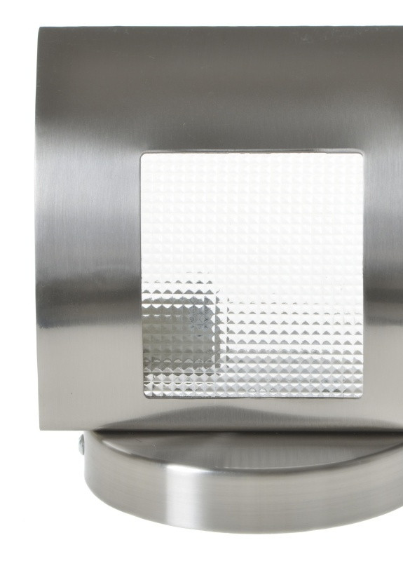 Бра направленного света настенное накладное BR02017 Brille (253894109)