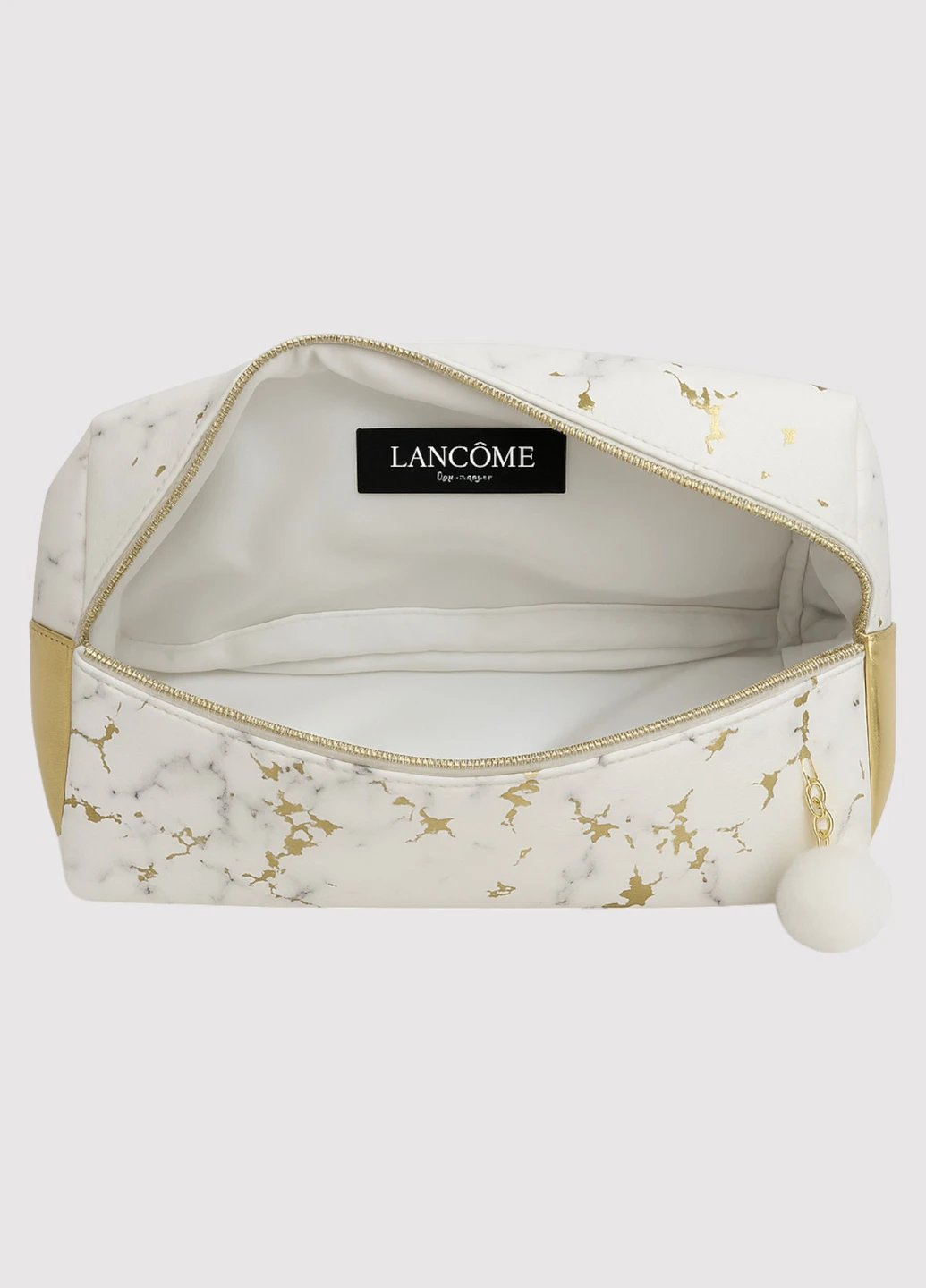 Косметичка Lancome (372057157)
