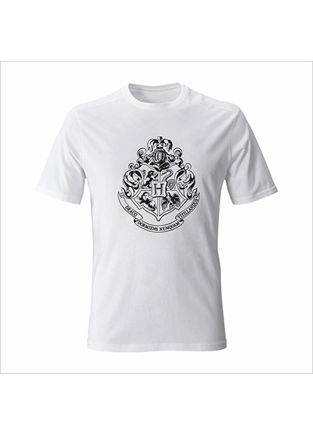 Футболка Vivay Harry Potter - (252239095)