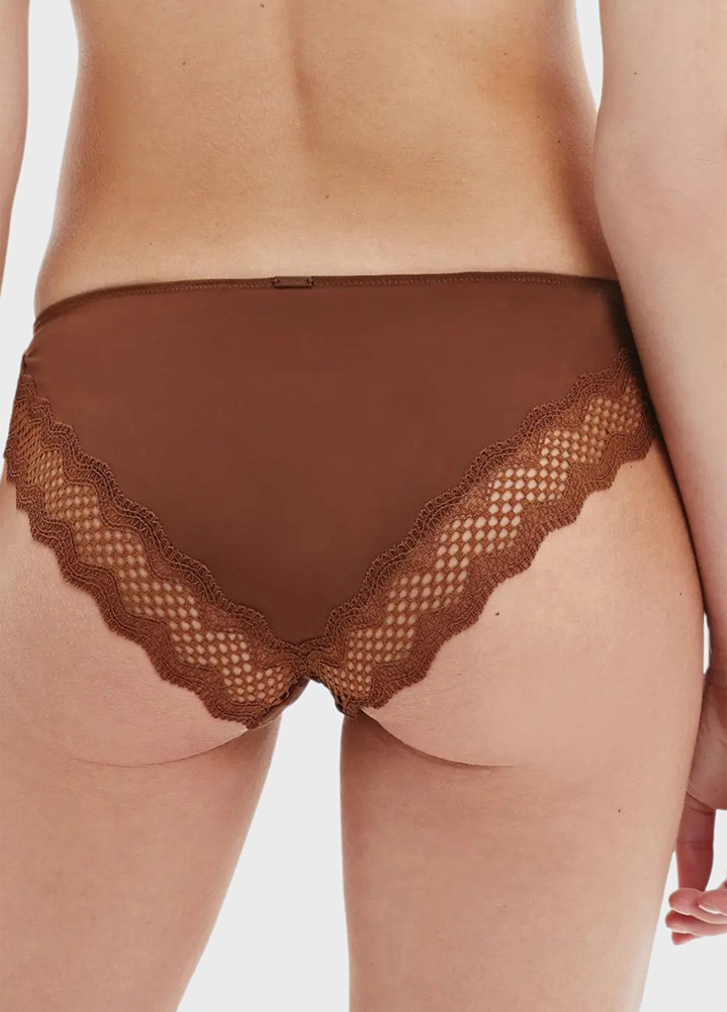 Трусики Calvin Klein (302875456)