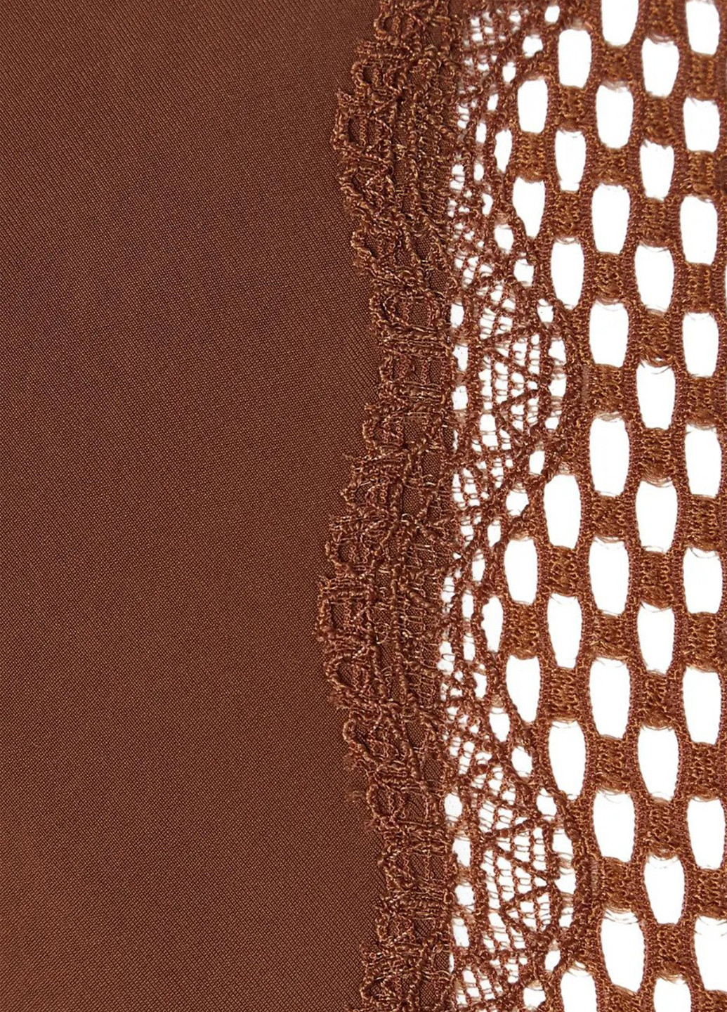 Трусики Calvin Klein (302875456)