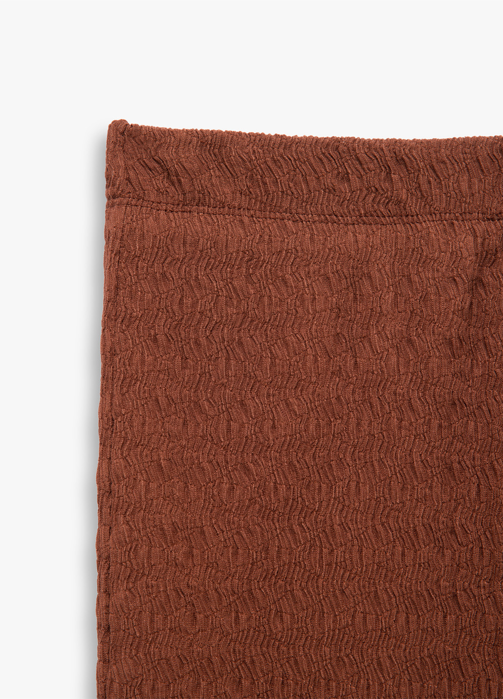 Спідниця KOTON (326270224)