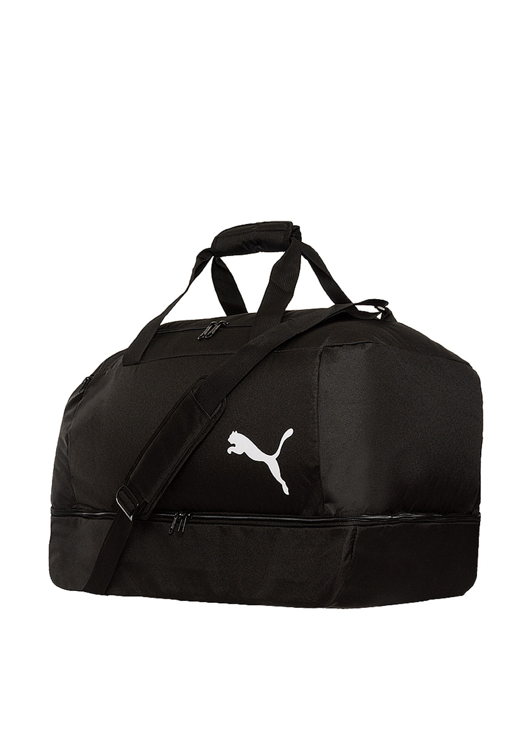 Дорожная сумка Puma pro training ii football bag (223732885)