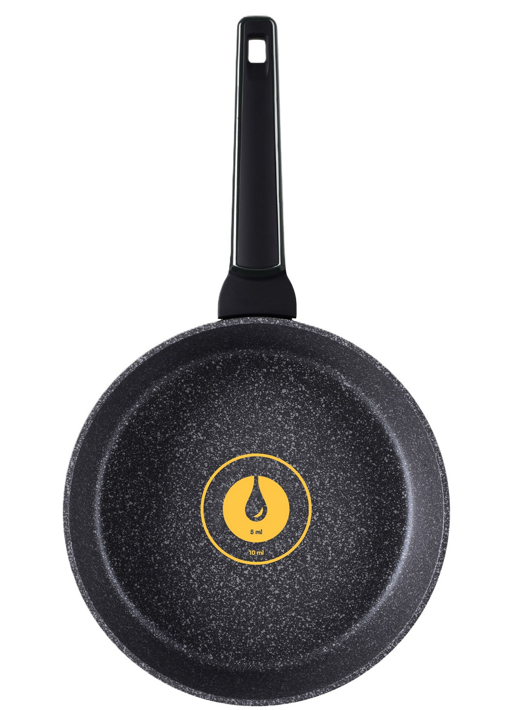 Сковорода Meyer, 28 см Ringel (335030793)